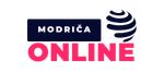 Modriča Online